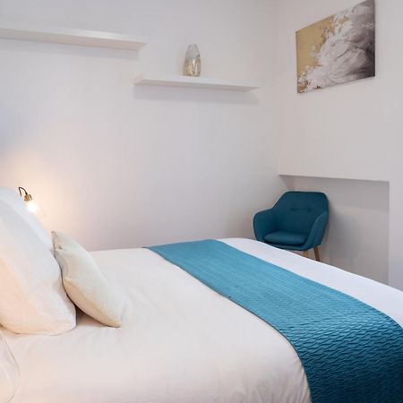 Lora Apartment,Free Private Parking, Self Check In,1 Côme Extérieur photo