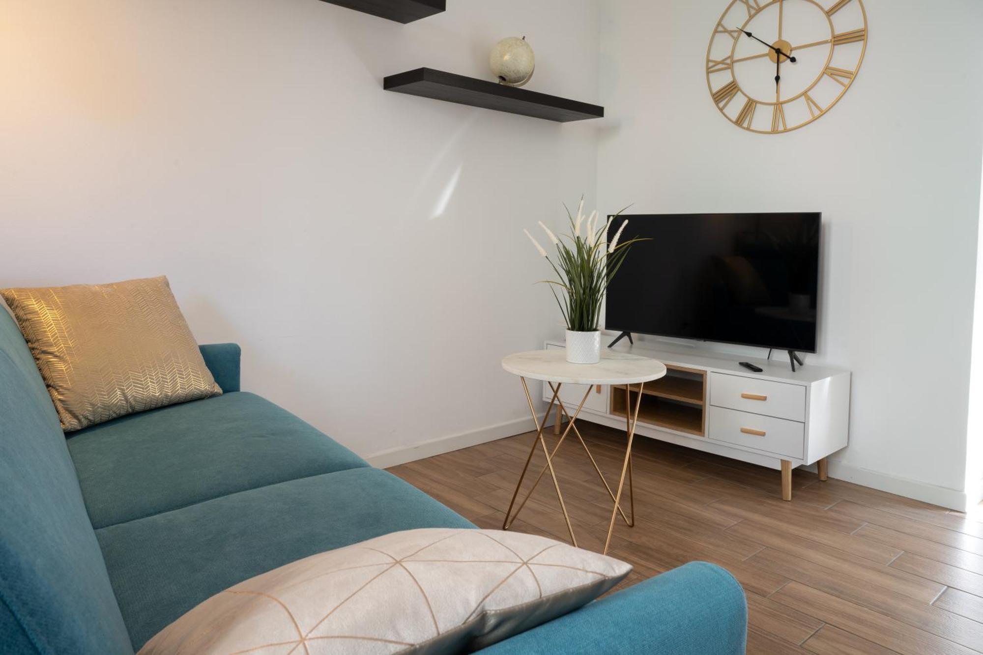 Lora Apartment,Free Private Parking, Self Check In,1 Côme Extérieur photo